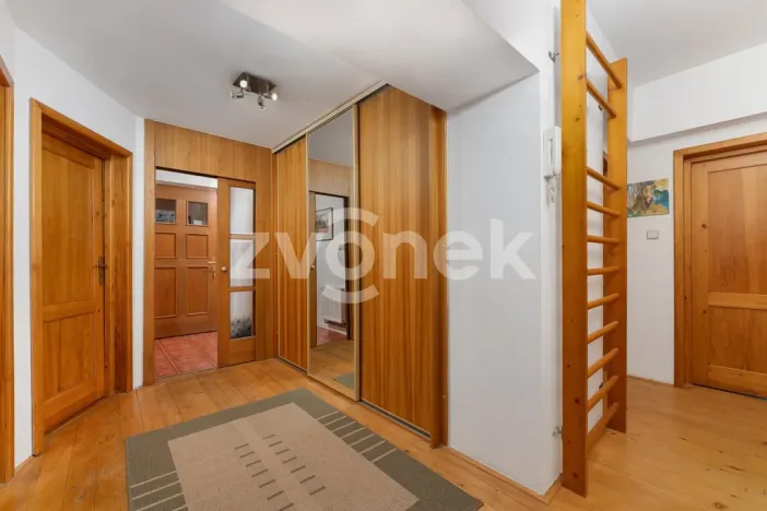 Prodej rodinného domu, Hvozdná, Hlavní, 312 m2