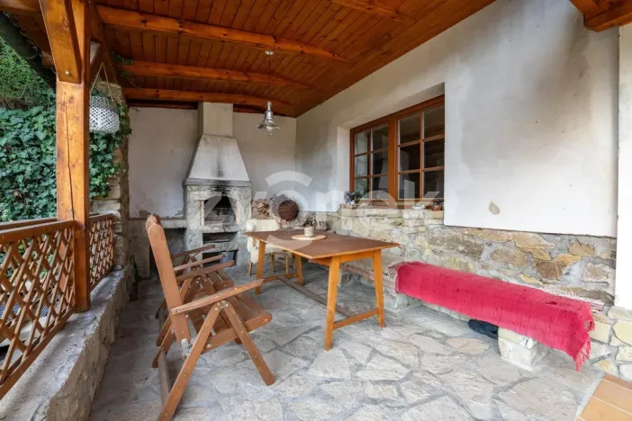 Prodej rodinného domu, Hvozdná, Hlavní, 312 m2