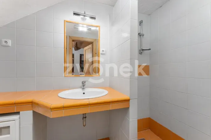 Prodej rodinného domu, Hvozdná, Hlavní, 312 m2