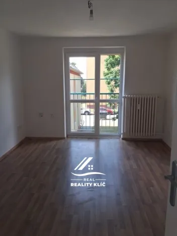 Pronájem bytu 2+1, Hlučín, Severní, 52 m2