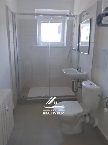 Pronájem bytu 2+1, Hlučín, Severní, 52 m2