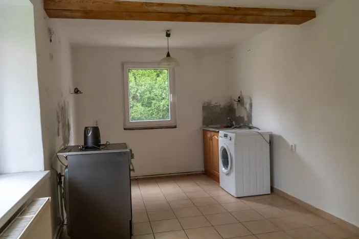 Prodej rodinného domu, Nová Paka, Staropacká, 117 m2