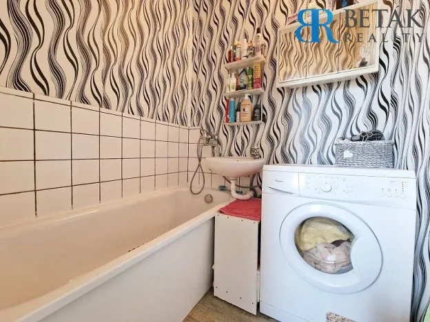 Prodej bytu 3+1, Přerov - Přerov I-Město, Mikuláškova, 72 m2