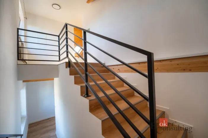 Pronájem bytu 3+kk, Újezd u Brna, 9. května, 105 m2