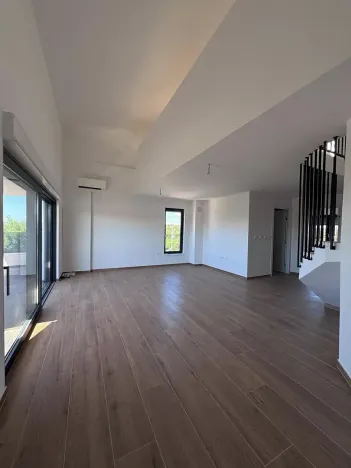 Prodej bytu 5+kk, Valbandon, Chorvatsko, 125 m2