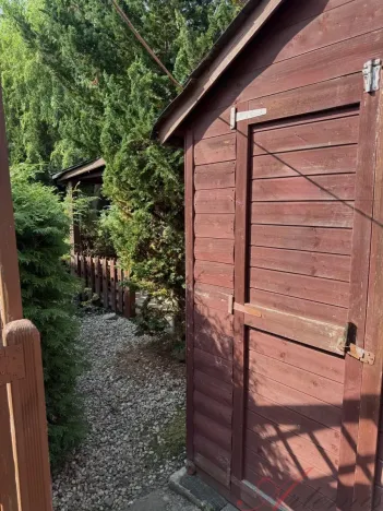 Prodej bytu 1+kk, Ostrava - Poruba, 47 m2