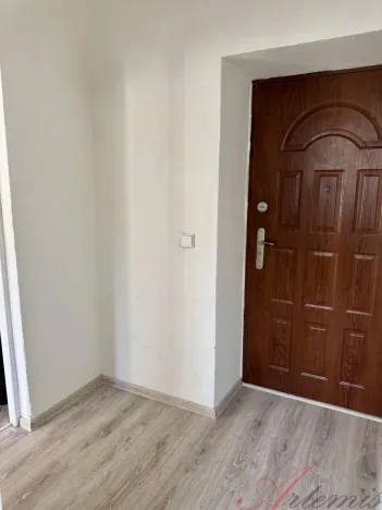 Prodej bytu 1+kk, Ostrava - Poruba, 47 m2