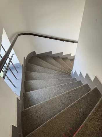Prodej bytu 1+kk, Ostrava - Poruba, 47 m2