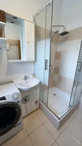 Prodej komerční nemovitosti, Teplice, Karla Čapka, 353 m2