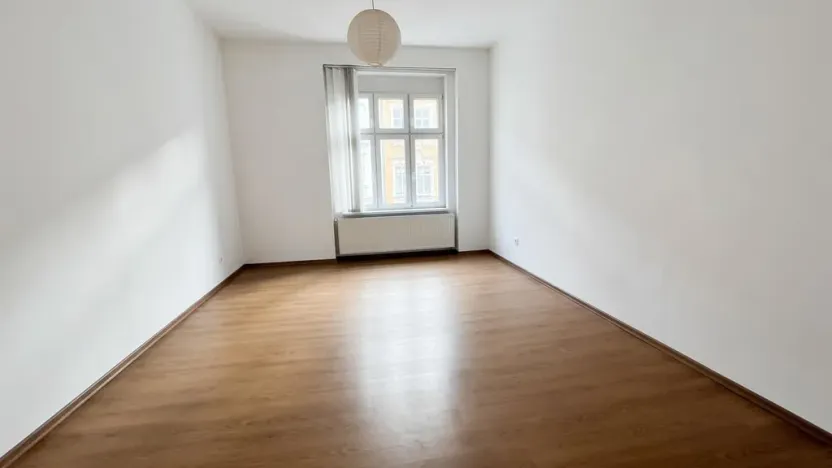 Prodej komerční nemovitosti, Teplice, Karla Čapka, 353 m2