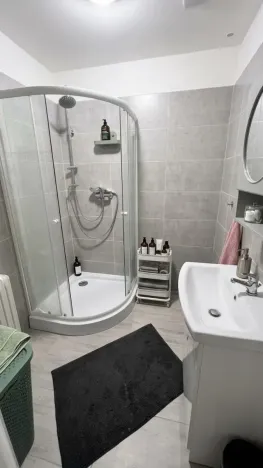 Prodej komerční nemovitosti, Teplice, Karla Čapka, 353 m2