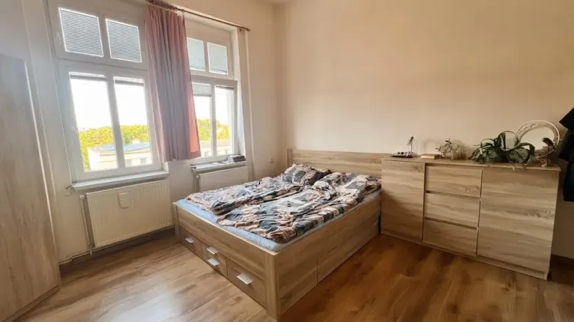 Prodej komerční nemovitosti, Teplice, Karla Čapka, 353 m2