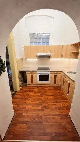 Prodej komerční nemovitosti, Teplice, Karla Čapka, 353 m2