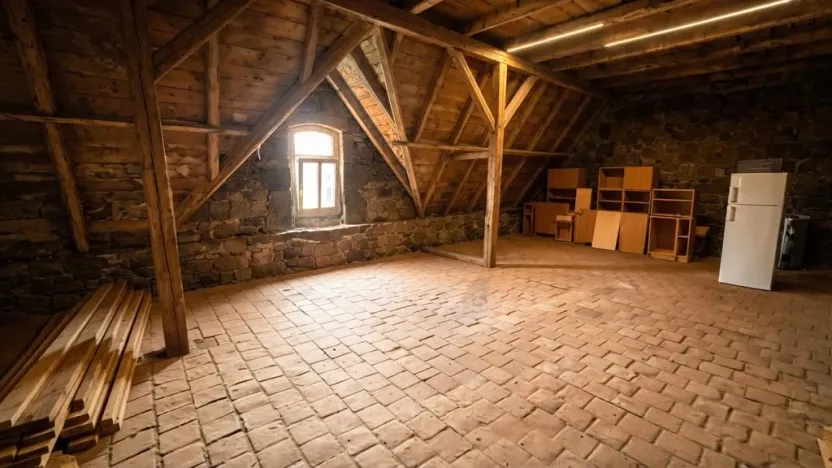 Prodej komerční nemovitosti, Teplice, Karla Čapka, 353 m2