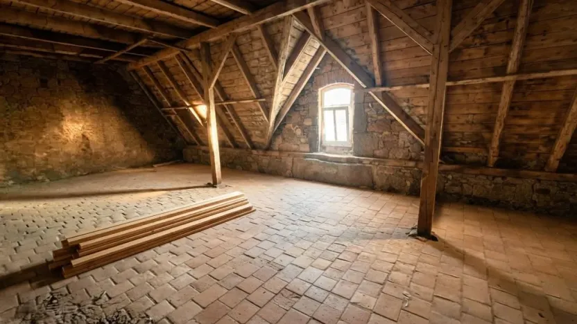 Prodej komerční nemovitosti, Teplice, Karla Čapka, 353 m2