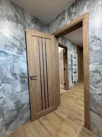 Pronájem bytu 4+kk, Olomouc, Přáslavská, 170 m2