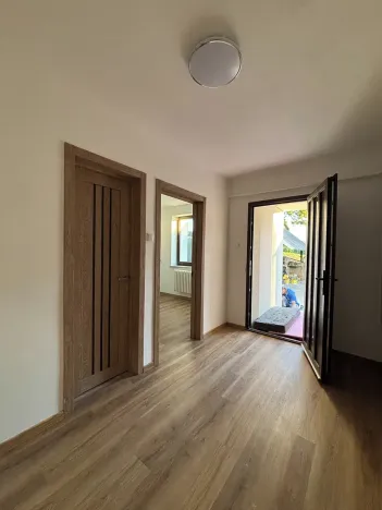Pronájem bytu 4+kk, Olomouc, Přáslavská, 170 m2