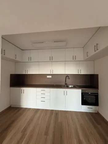 Pronájem bytu 4+kk, Olomouc, Přáslavská, 170 m2