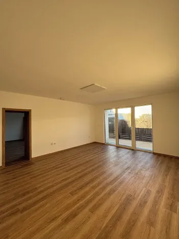 Pronájem bytu 4+kk, Olomouc, Přáslavská, 170 m2