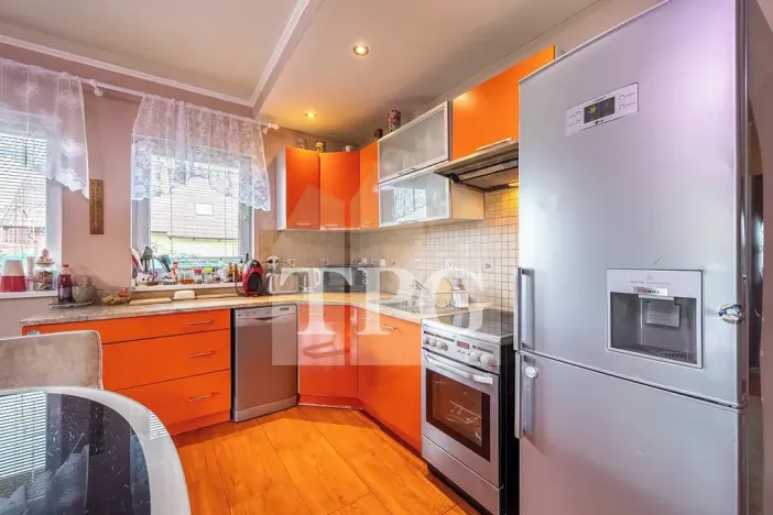 Prodej rodinného domu, Doubravčice, Pod vodárnou, 140 m2