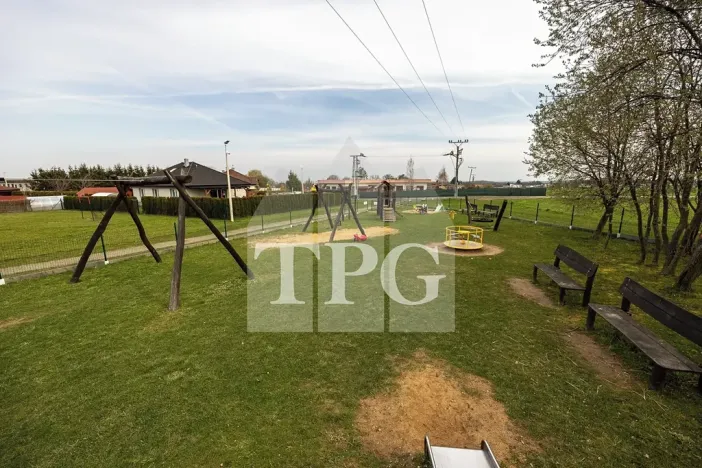 Prodej rodinného domu, Doubravčice, Pod vodárnou, 140 m2