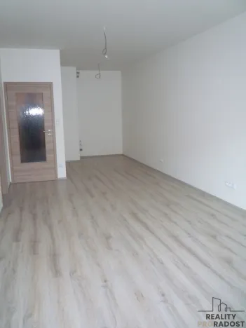 Prodej bytu 2+kk, Praha, Radlická, 42 m2
