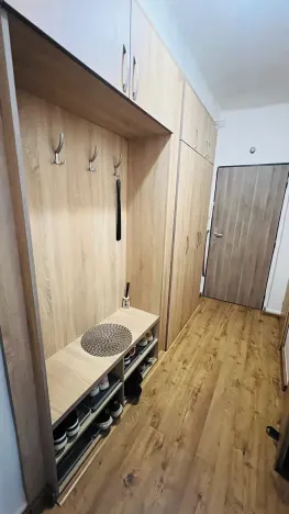 Prodej bytu 2+1, Karviná, Březová, 54 m2