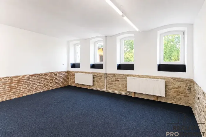 Pronájem rodinného domu, Rájec-Jestřebí, Šafranice, 232 m2