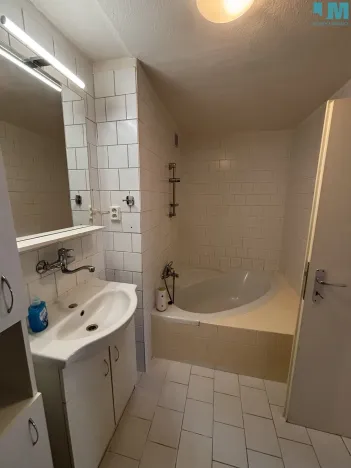 Pronájem bytu 2+kk, Třebíč, Litoltova, 49 m2