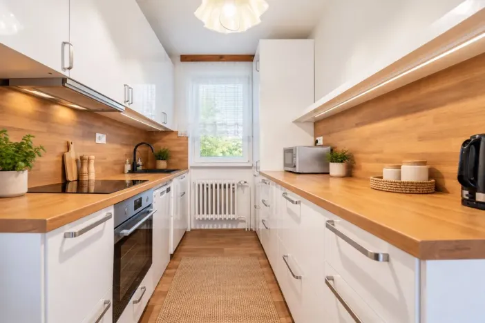 Pronájem rodinného domu, Kutná Hora - Žižkov, Za Kolíňáčkem, 204 m2