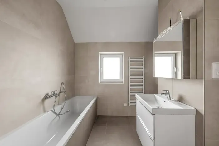 Prodej bytu 4+kk, Syrovice, 94 m2