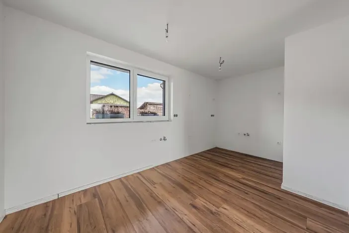 Prodej bytu 4+kk, Syrovice, 94 m2