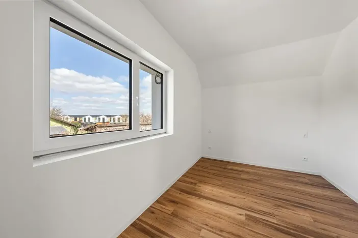 Prodej bytu 4+kk, Syrovice, 94 m2