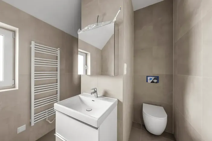 Prodej bytu 4+kk, Syrovice, 94 m2