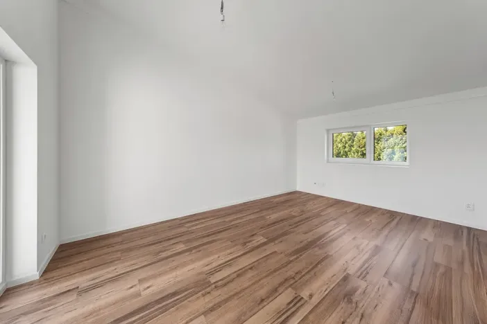 Prodej bytu 4+kk, Syrovice, 138 m2