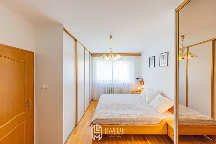 Prodej rodinného domu, Ústí nad Orlicí, Lázeňská, 250 m2