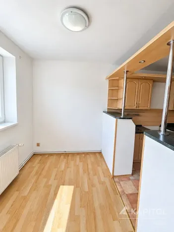 Prodej rodinného domu, Žitenice, 271 m2