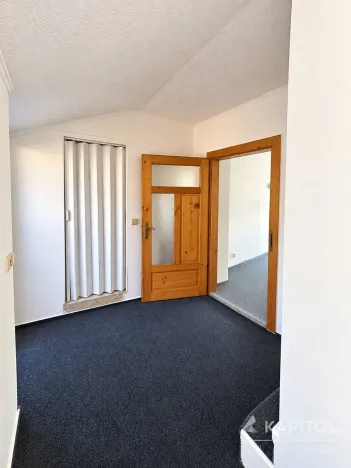 Prodej rodinného domu, Žitenice, 271 m2
