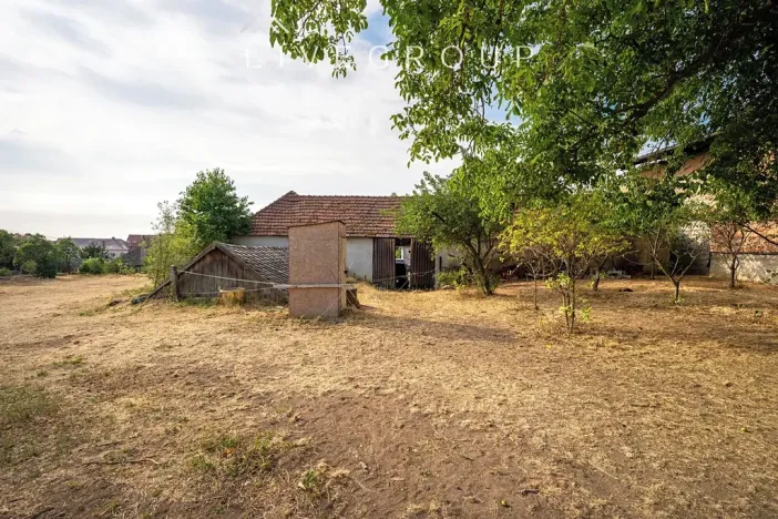 Prodej rodinného domu, Sedlec, 122 m2
