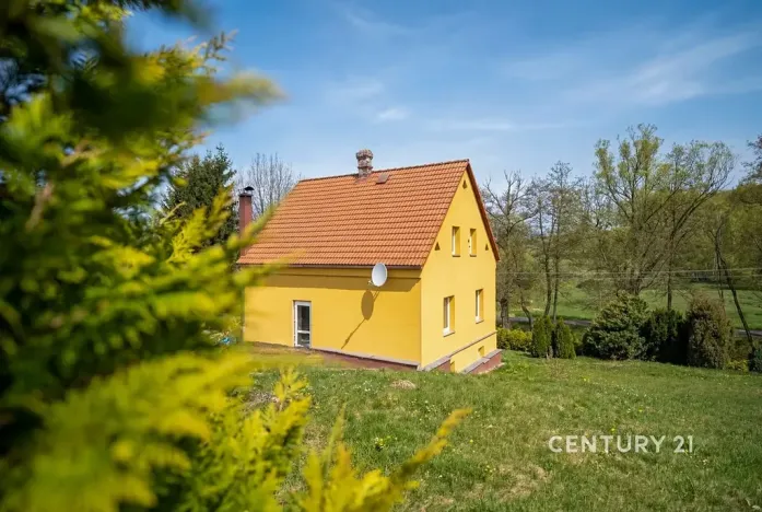 Prodej rodinného domu, Bulovka, 190 m2