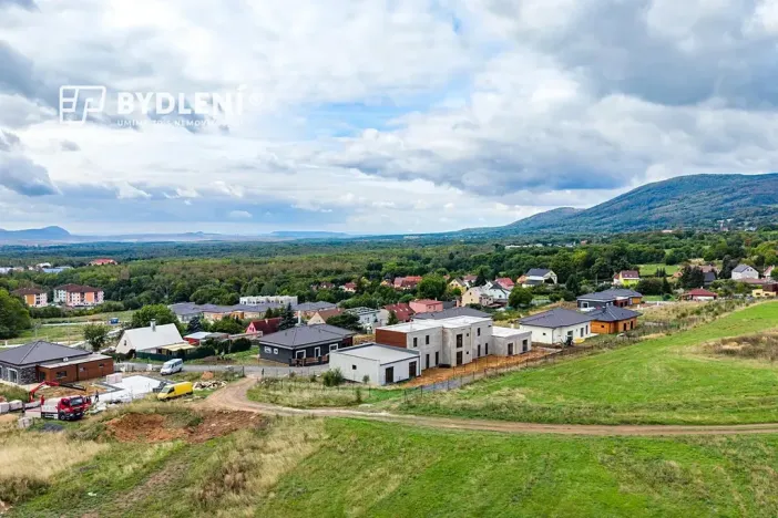 Prodej rodinného domu, Košťany, K zámku, 92 m2