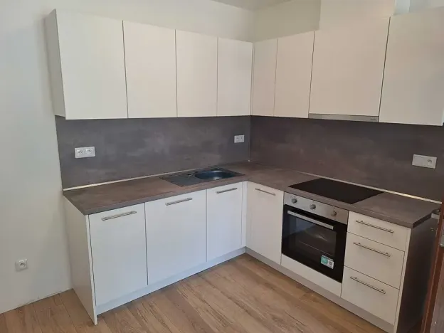 Pronájem bytu 2+kk, Přáslavice, 56 m2