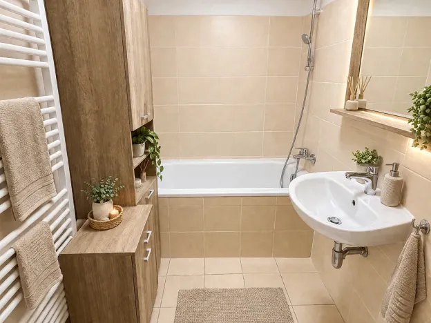 Prodej bytu 3+kk, Praha - Libeň, Rozšířená, 62 m2