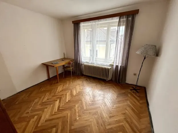 Prodej rodinného domu, Kostelec nad Orlicí, Pod Branou, 200 m2