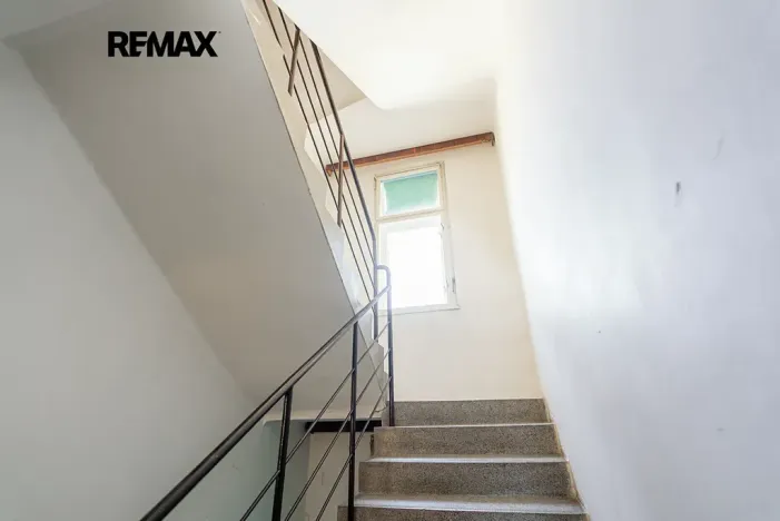 Prodej ubytování, Veselí nad Moravou, Národních mučedníků, 190 m2