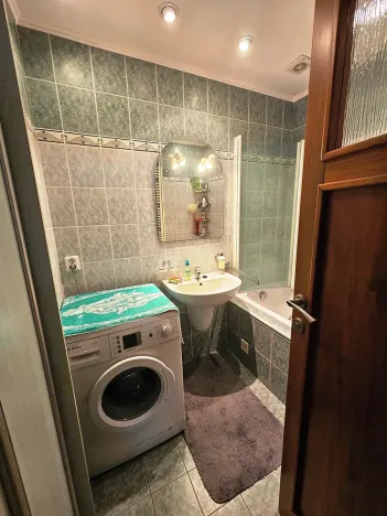 Prodej činžovního domu, Praha - Řepy, Doubravínova, 330 m2