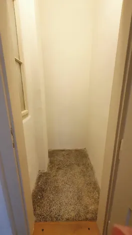 Pronájem bytu 3+1, Praha - Vinohrady, Slezská, 96 m2
