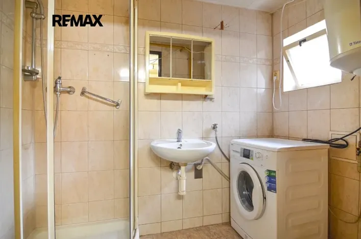 Prodej rodinného domu, Břeclav, SNP, 112 m2