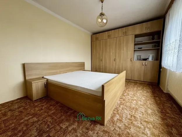 Prodej rodinného domu, Zbiroh, Tyršova, 275 m2