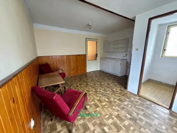 Prodej rodinného domu, Zbiroh, Tyršova, 275 m2
